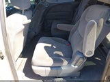 Honda Odyssey Lx 5FNRL38295B073236 снимка