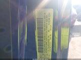 Jeep Wrangler Unlimited Sahara 4X4 1C4HJXEG3JW243525 снимка