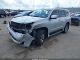 Lexus Gx 460 Premium JTJJM7FX1D5063085 снимка