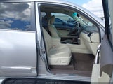 Lexus Gx 460 Premium JTJJM7FX1D5063085 снимка
