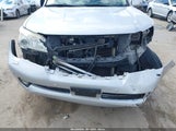 Lexus Gx 460 Premium JTJJM7FX1D5063085 снимка