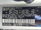 Lexus Gx 460 Premium JTJJM7FX1D5063085 снимка