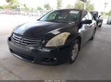 Nissan Altima 2.5 S 1N4AL2AP9CC118172 снимка