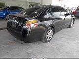 Nissan Altima 2.5 S 1N4AL2AP9CC118172 снимка