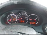 Nissan Altima 2.5 S 1N4AL2AP9CC118172 снимка