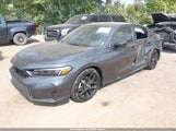 Honda Civic Hybrid Sport/Sport Touring 2HGFE4F87SH352511 photo