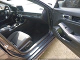 Honda Civic Hybrid Sport/Sport Touring 2HGFE4F87SH352511 photo