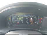Honda Civic Hybrid Sport/Sport Touring 2HGFE4F87SH352511 снимка