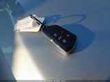 Volkswagen Atlas Cross Sport 2.0T Se W/Technology 1V2WE2CA3SC228523 снимка