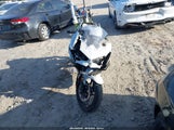Miniaturka zdjęcia 5