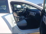 Toyota Corolla Le 5YFBURHE5JP746789 снимка
