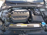 Volkswagen Golf Gti 2.0T S WVWGA7CD8RW217034 fotografie