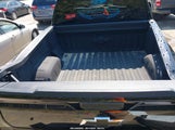Chevrolet Silverado  4Wd Short Bed Custom Trail Boss 3GCPDCEK8RG310422 снимка