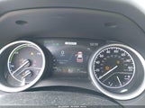 Toyota Camry Xle Hybrid 4T1F31AK6PU055381 fotografie