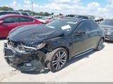 Acura Tlx Advance Pkg 19UUB3F83KA003094 снимка