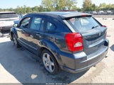 Dodge Caliber R/T 1B3HE78K87D103464 снимка