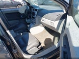 Dodge Caliber R/T 1B3HE78K87D103464 fotografie