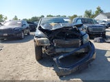 Dodge Caliber R/T 1B3HE78K87D103464 снимка
