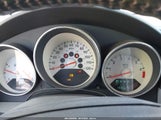 Dodge Caliber R/T 1B3HE78K87D103464 снимка