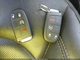 Jeep Compass Limited 4X4 3C4NJDCB9KT843224 снимка