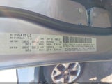 Jeep Compass Limited 4X4 3C4NJDCB9KT843224 снимка