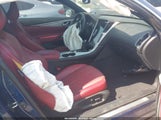 Infiniti Q60 3.0T Sport JN1EV7EK3JM340038 снимка