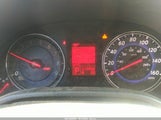 Infiniti G35X JNKBV61F07M822914 снимка