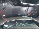 Chevrolet Impala 2Lt 2G1115S34G9143872 снимка