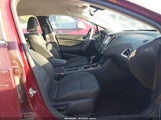 Chevrolet Cruze Lt Auto 1G1BE5SM0G7276342 снимка