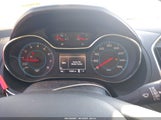 Chevrolet Cruze Lt Auto 1G1BE5SM0G7276342 снимка