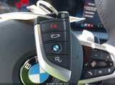 BMW 3 Series 330I 3MW69CW03S8F72372 снимка