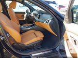 BMW 3 Series 330I 3MW69CW03S8F72372 снимка
