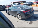 Kia Forte Koup Ex KNAFU6A25D5689993 снимка