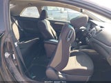 Kia Forte Koup Ex KNAFU6A25D5689993 снимка
