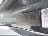 Kia Forte Koup Ex KNAFU6A25D5689993 снимка