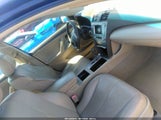 Toyota Camry Hybrid 4T1BB46KX9U102961 fotografie