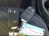 Dodge Journey Sxt Awd 3C4PDDBGXHT542192 снимка