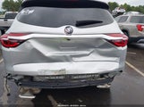 Buick Enclave Essence 5GAERBKWXLJ314165 снимка