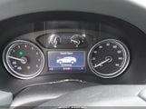 Buick Enclave Essence 5GAERBKWXLJ314165 снимка
