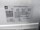 Buick Enclave Essence 5GAERBKWXLJ314165 снимка