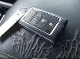Jeep Grand Cherokee L Altitude 4X4 1C4RJKAG6M8155848 снимка