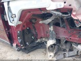 Jeep Grand Cherokee L Altitude 4X4 1C4RJKAG6M8155848 photo