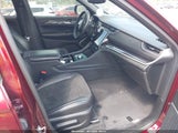 Jeep Grand Cherokee L Altitude 4X4 1C4RJKAG6M8155848 photo