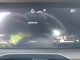 Jeep Grand Cherokee L Altitude 4X4 1C4RJKAG6M8155848 снимка