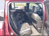 Jeep Grand Cherokee L Altitude 4X4 1C4RJKAG6M8155848 photo