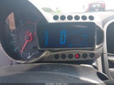 Chevrolet Sonic Ls Manual 1G1JB6SH1E4117633 снимка