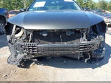 Honda Accord Lx 1HGCR2F32FA076761 снимка