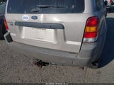 Ford Escape Xlt 1FMYU04111KE98284 снимка