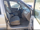 Ford Escape Xlt 1FMYU04111KE98284 снимка