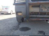 Ford Escape Xlt 1FMYU04111KE98284 снимка